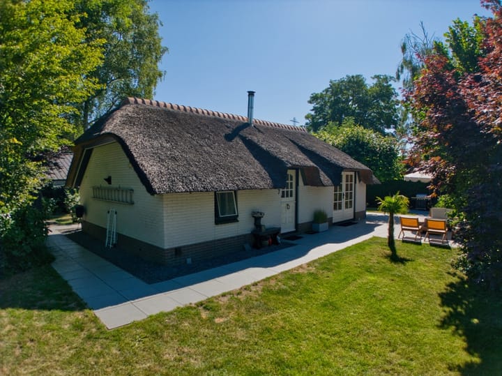 Foto 6 van Haspel 29-7