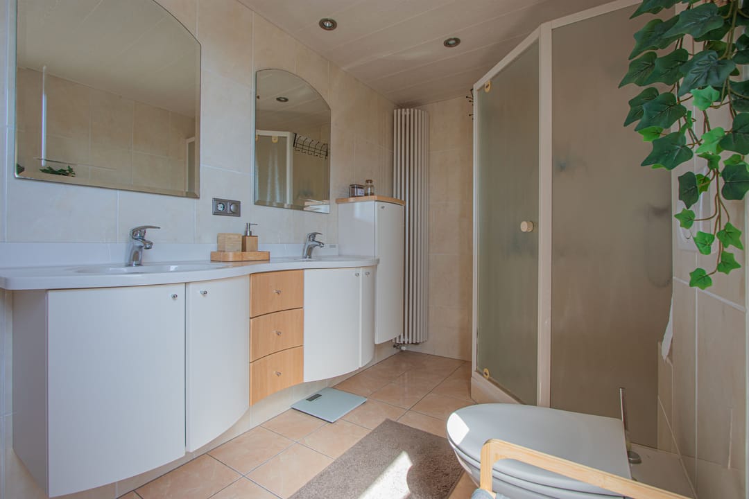 Foto 13 van Klaproosstraat 24