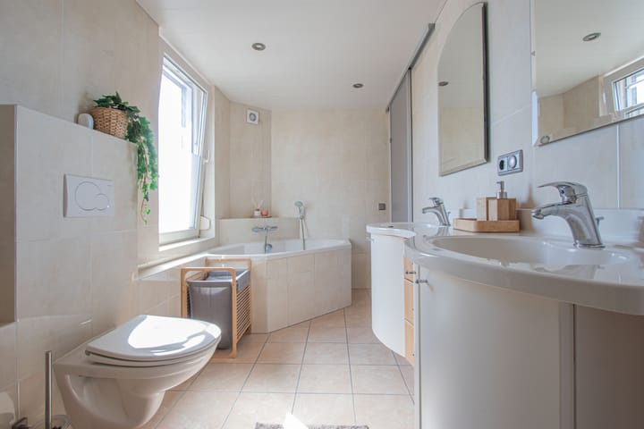 Foto 14 van Klaproosstraat 24