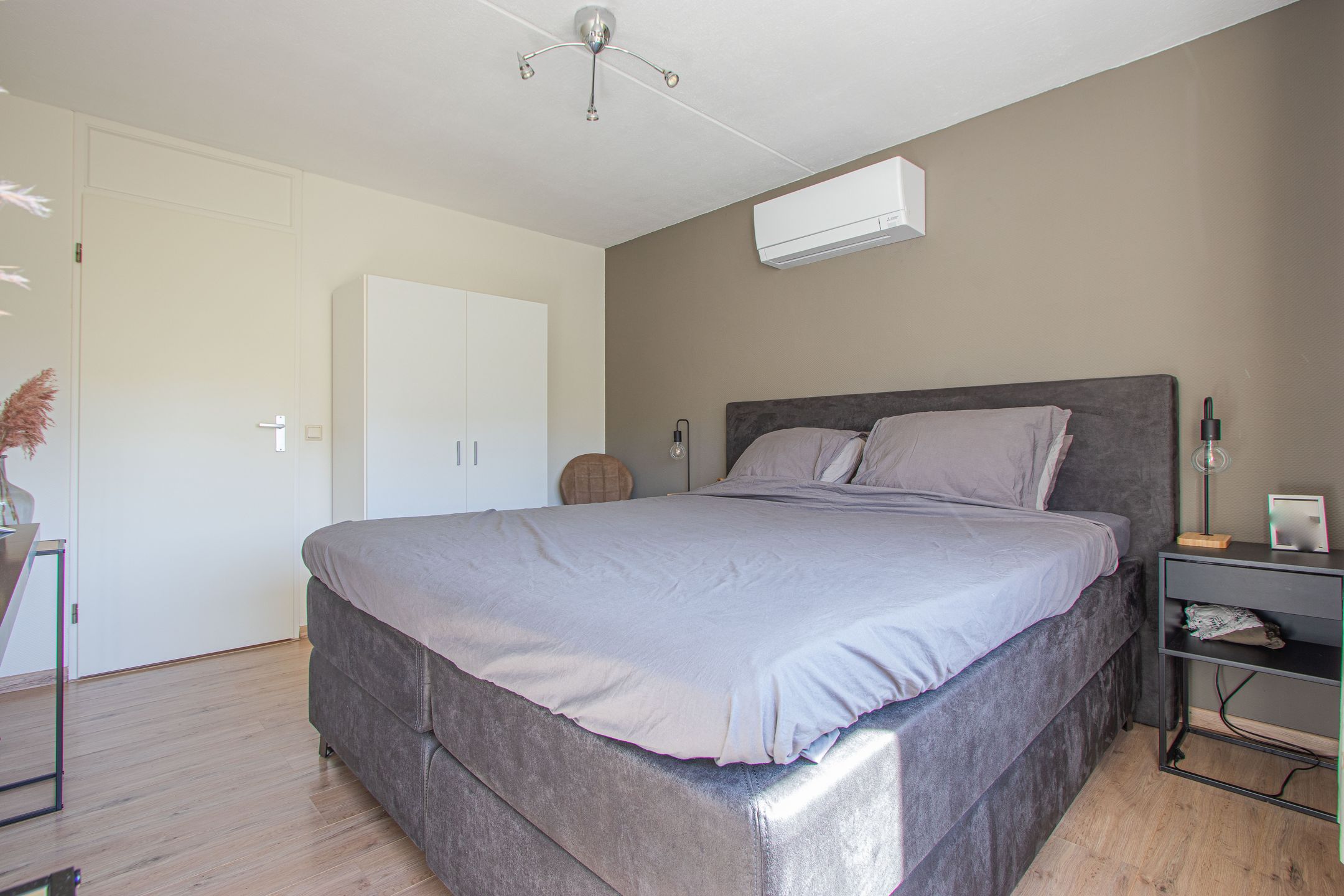 Foto 15 van Klaproosstraat 24