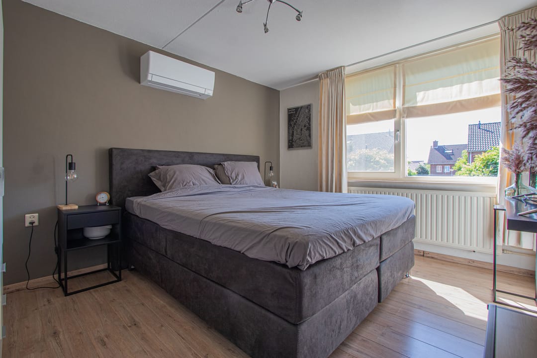 Foto 16 van Klaproosstraat 24