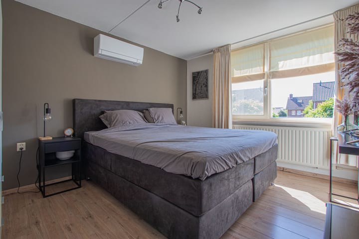 Foto 16 van Klaproosstraat 24