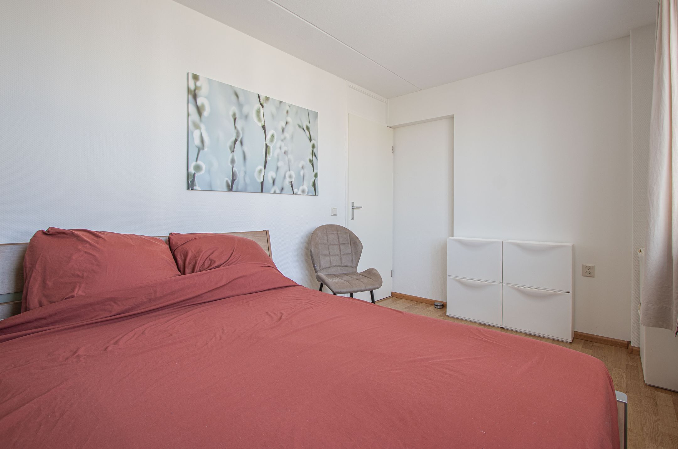 Foto 18 van Klaproosstraat 24