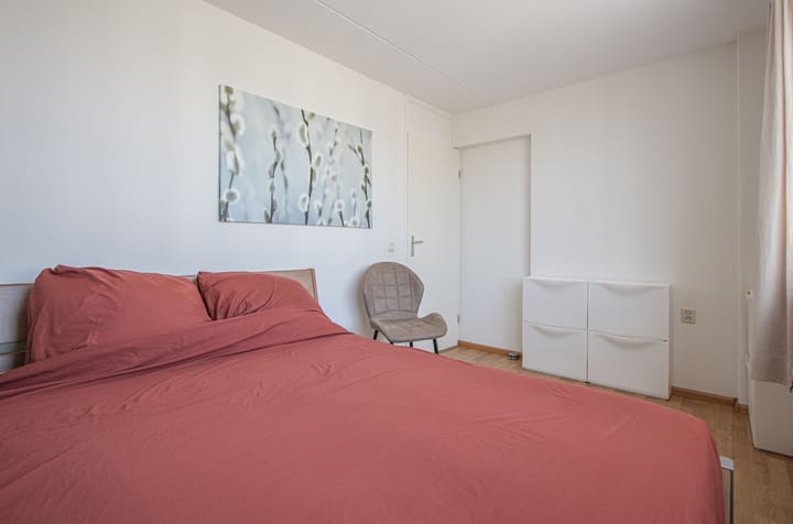 Foto 18 van Klaproosstraat 24