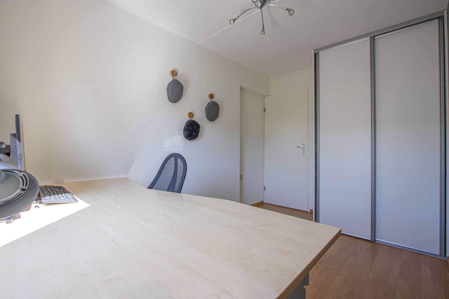 Foto 20 van Klaproosstraat 24