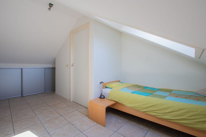 Foto 21 van Klaproosstraat 24