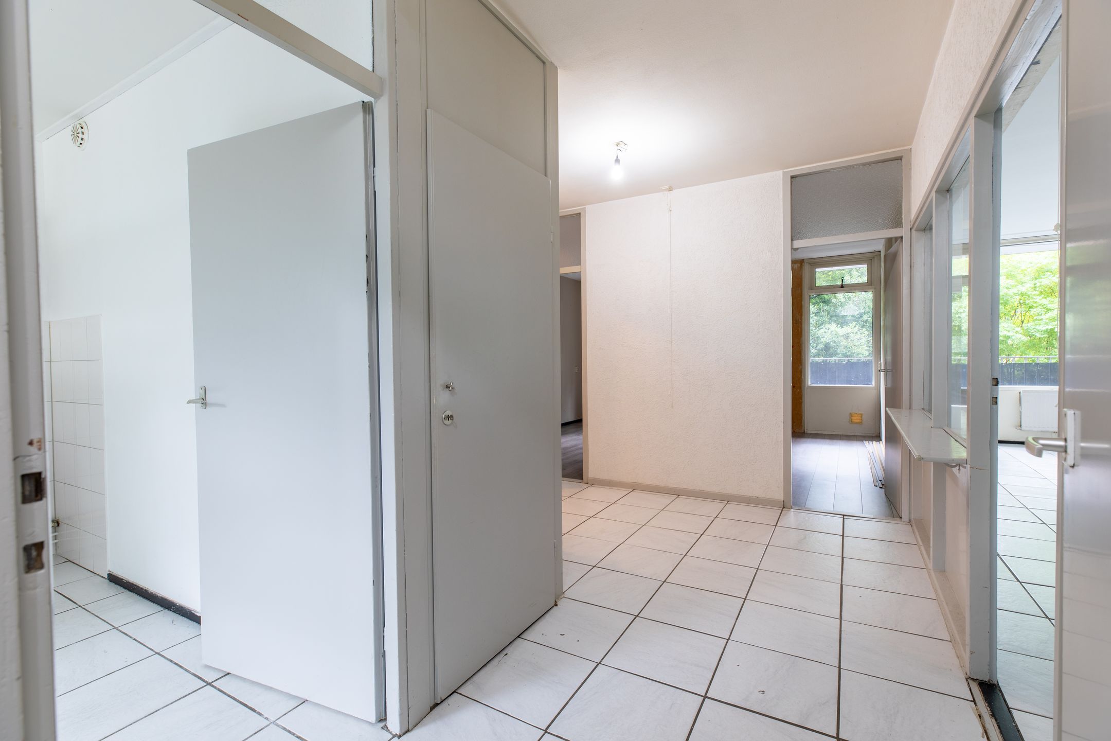 Foto 3 van Henri Dunantstraat 171