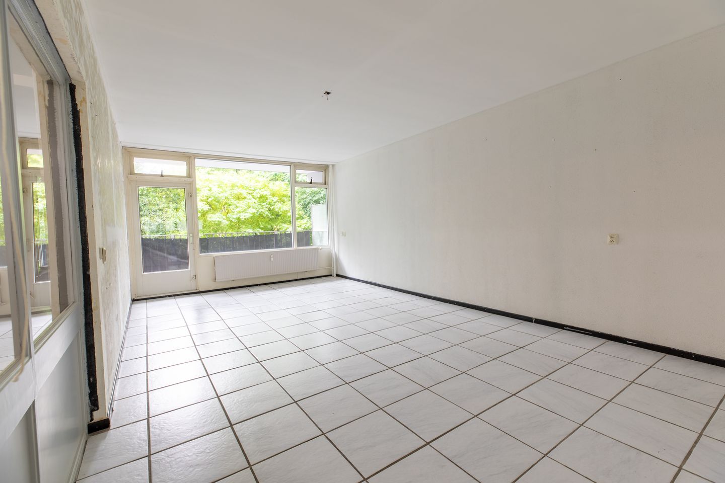 Foto 4 van Henri Dunantstraat 171