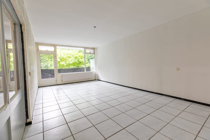 Foto 4 van Henri Dunantstraat 171