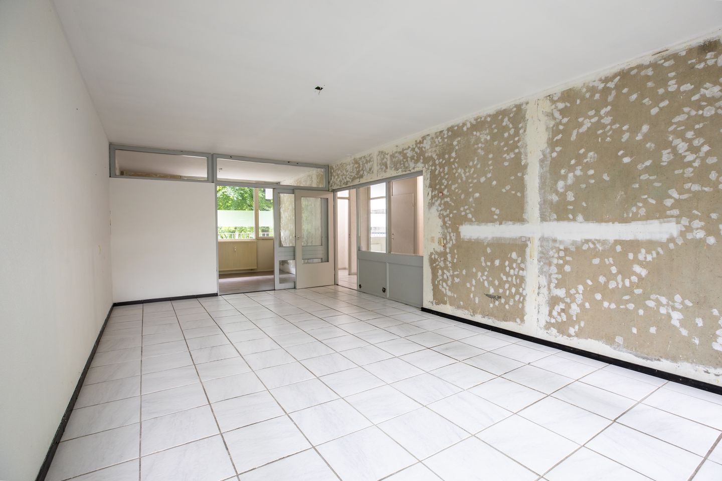 Foto 5 van Henri Dunantstraat 171