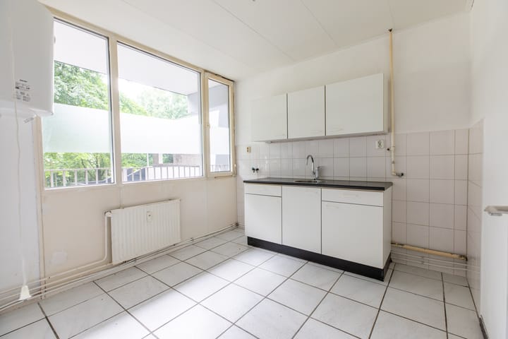 Foto 6 van Henri Dunantstraat 171