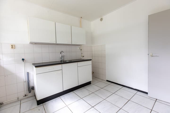 Foto 7 van Henri Dunantstraat 171