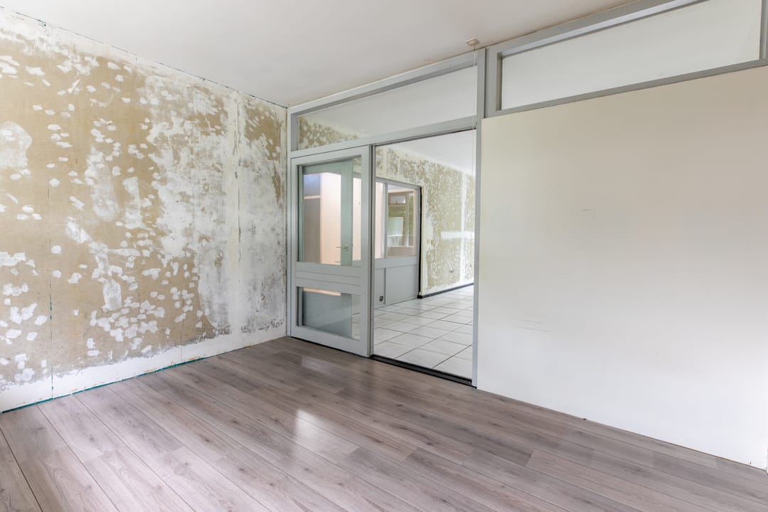 Foto 8 van Henri Dunantstraat 171