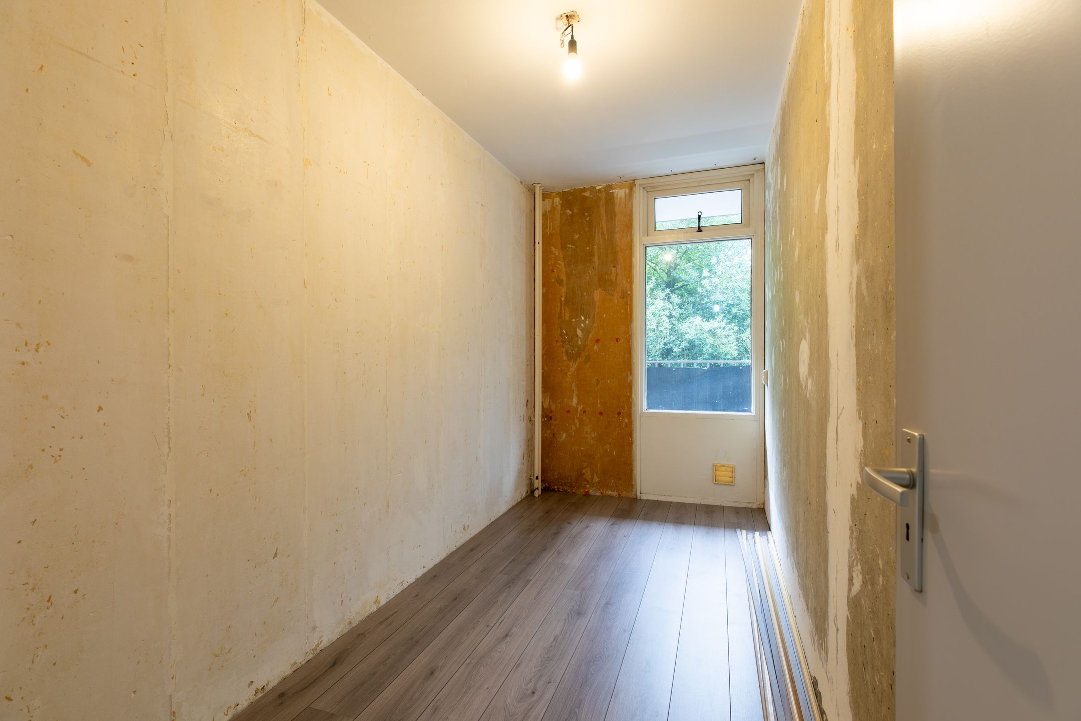 Foto 9 van Henri Dunantstraat 171