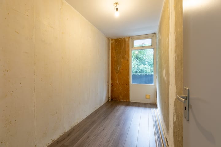 Foto 9 van Henri Dunantstraat 171