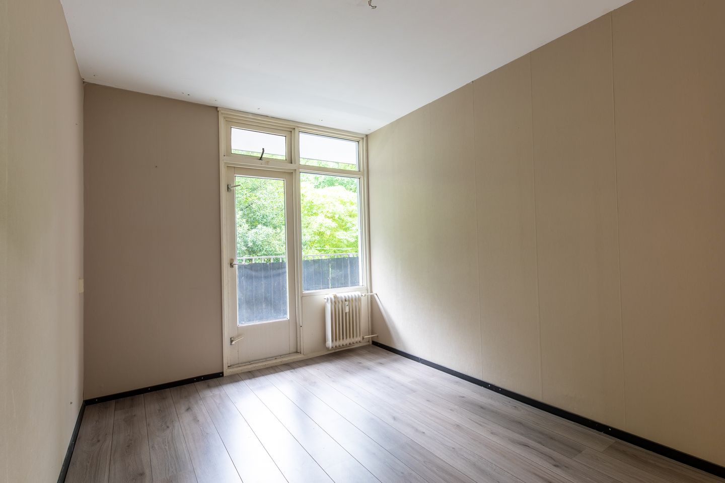 Foto 10 van Henri Dunantstraat 171