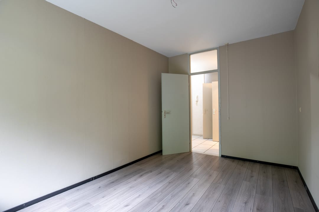 Foto 11 van Henri Dunantstraat 171