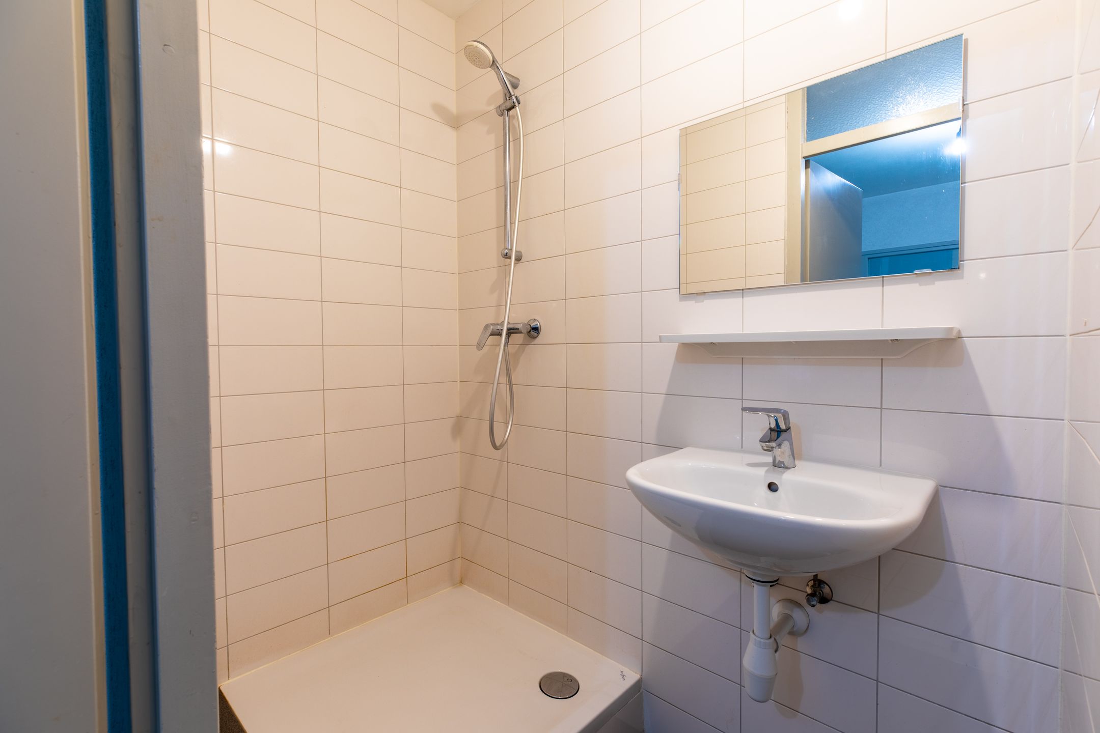 Foto 12 van Henri Dunantstraat 171