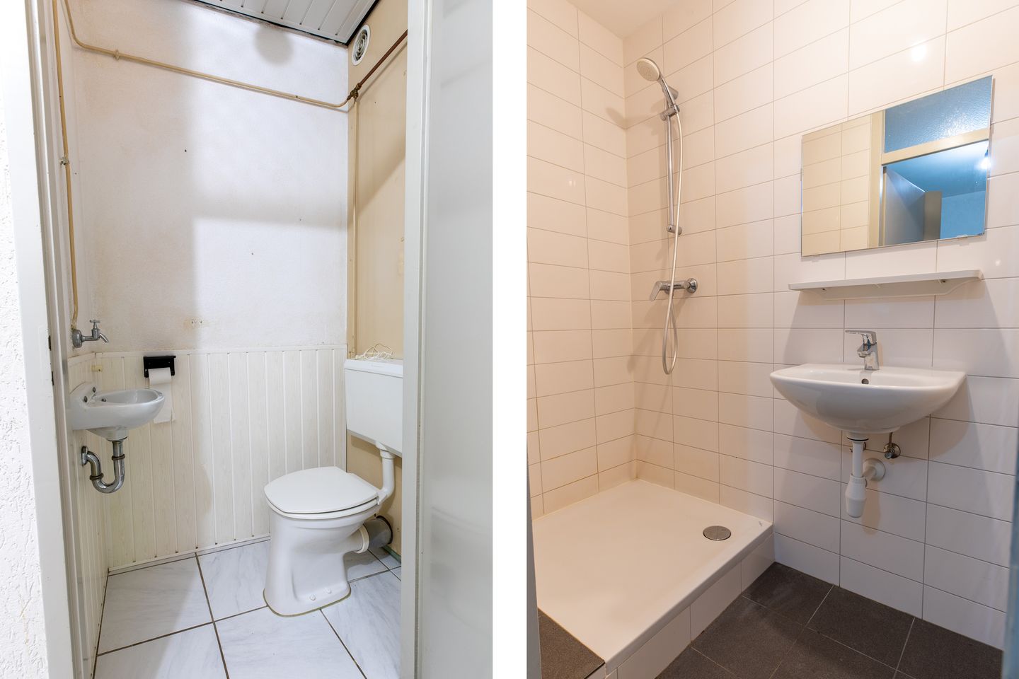 Foto 14 van Henri Dunantstraat 171