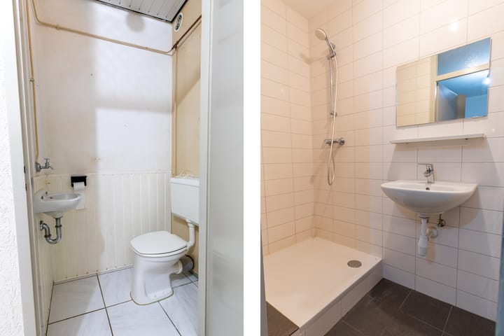 Foto 14 van Henri Dunantstraat 171