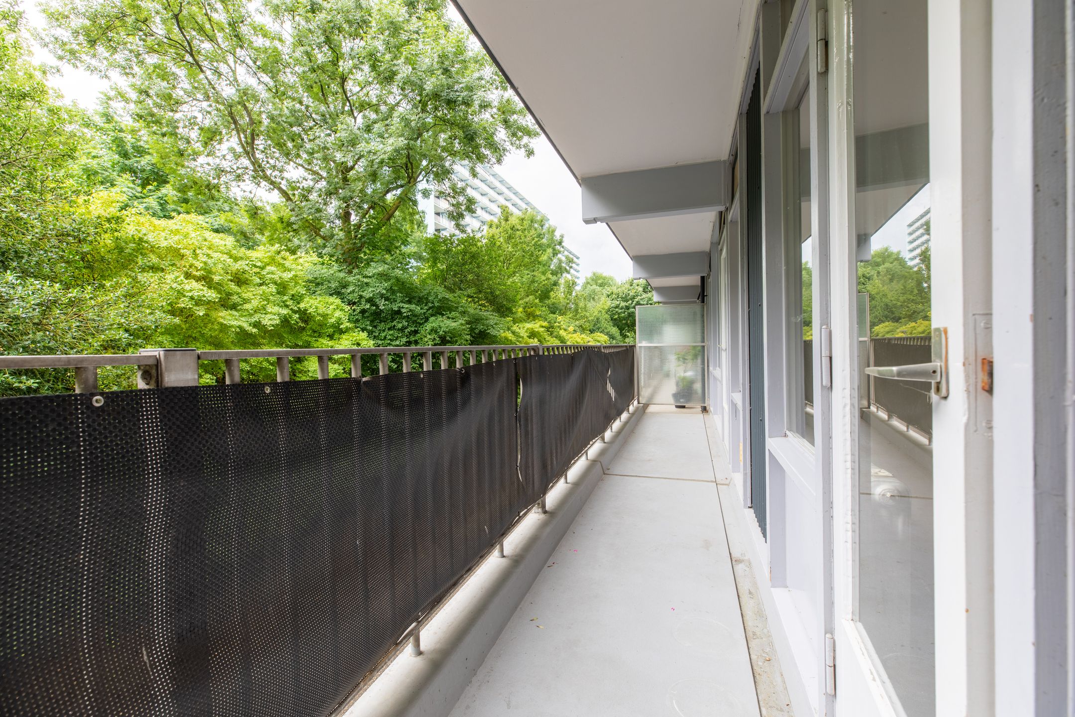 Foto 15 van Henri Dunantstraat 171