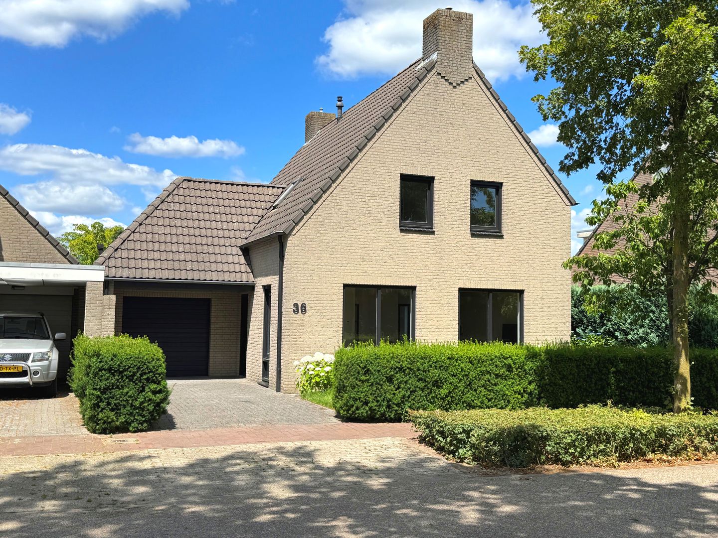 Broekkant 36 main image