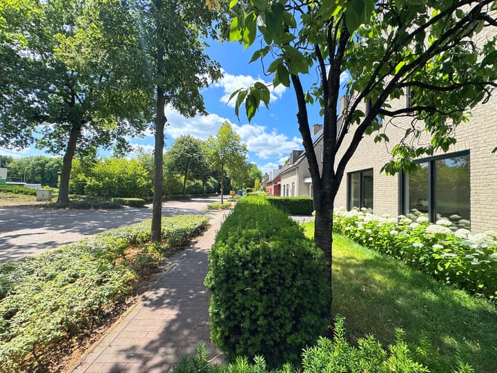 Photo 8 of Broekkant 36