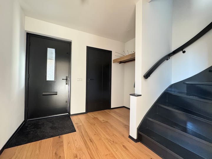 Photo 11 of Broekkant 36