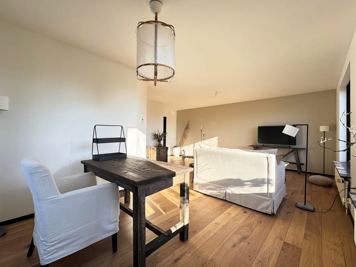 Photo 12 of Broekkant 36