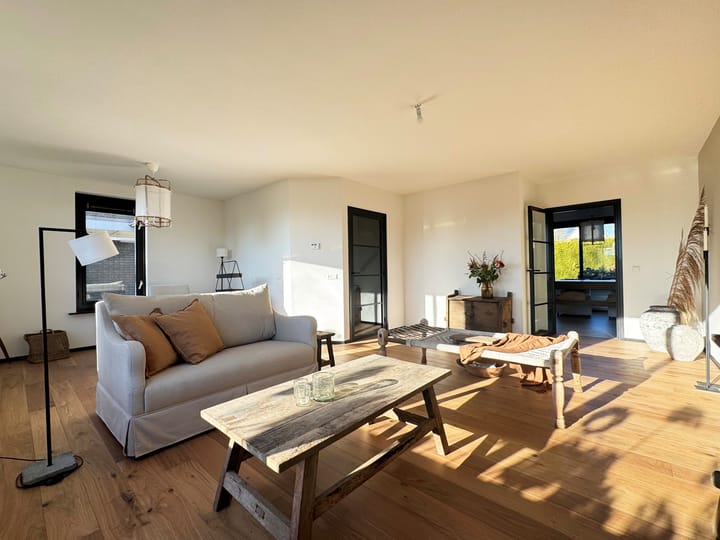 Photo 13 of Broekkant 36