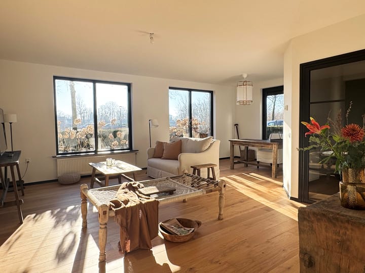 Photo 14 of Broekkant 36