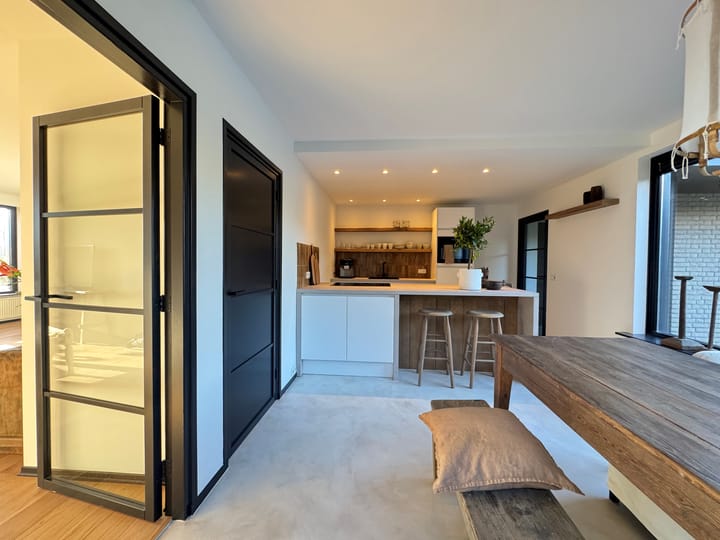 Photo 17 of Broekkant 36