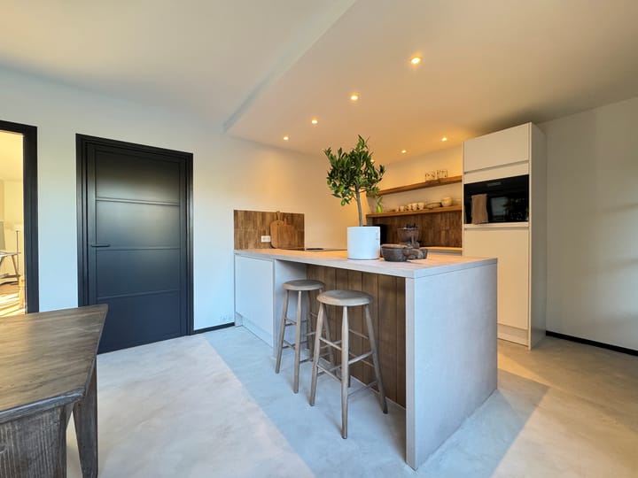 Foto 2 van Broekkant 36