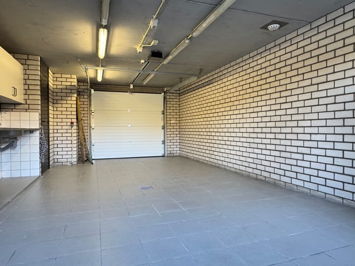 Photo 21 of Broekkant 36