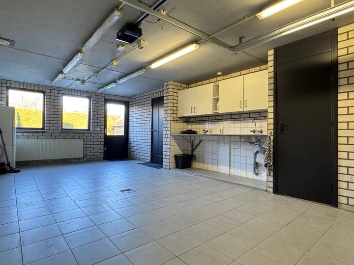 Photo 22 of Broekkant 36