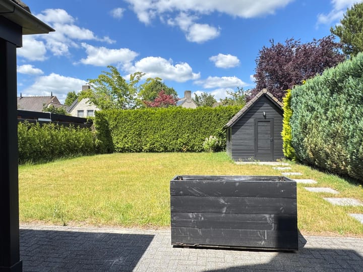 Photo 23 of Broekkant 36