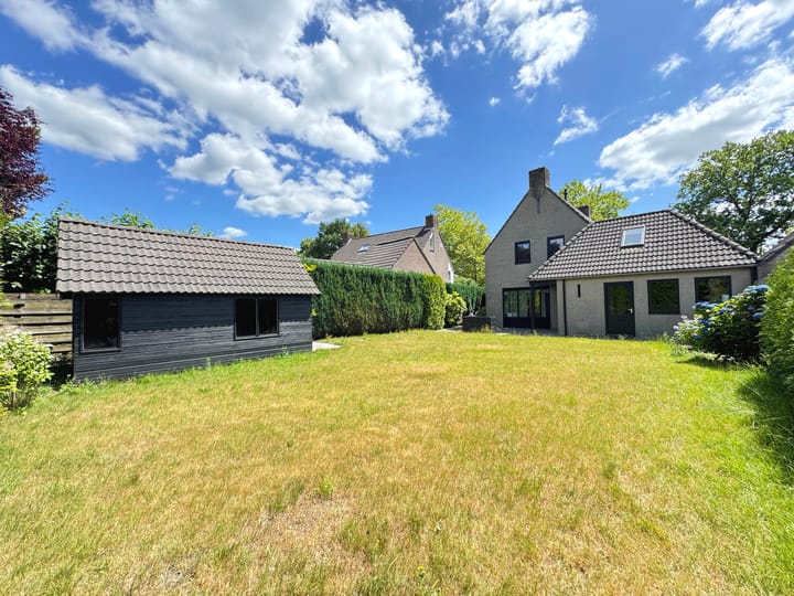 Foto 4 van Broekkant 36