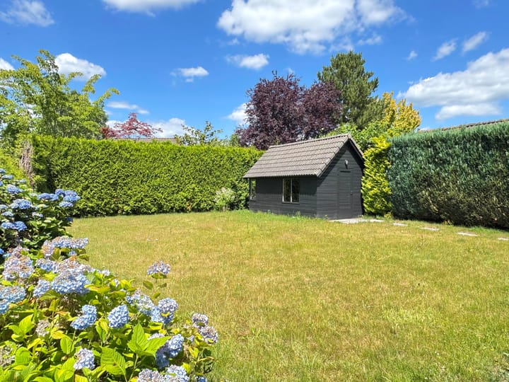 Photo 25 of Broekkant 36