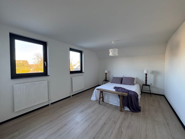 Photo 27 of Broekkant 36