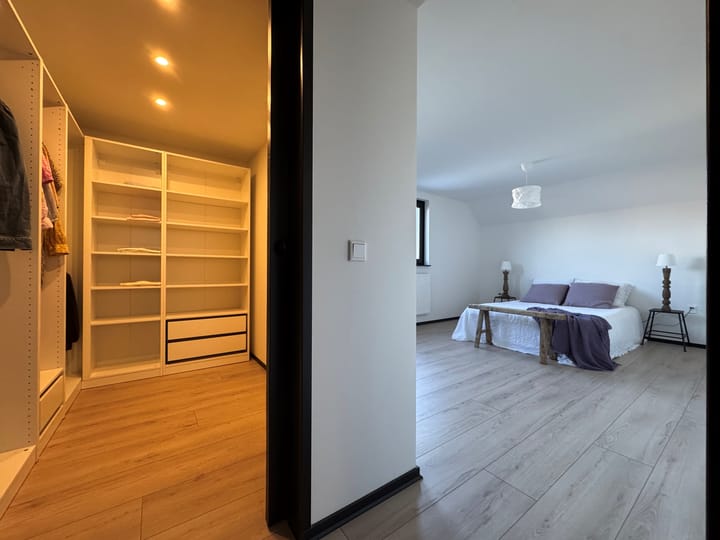 Photo 28 of Broekkant 36