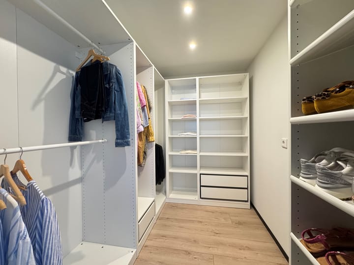 Photo 29 of Broekkant 36