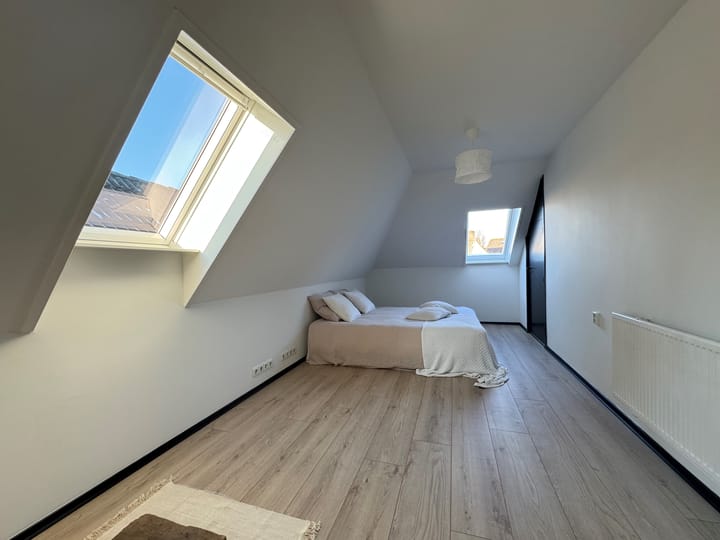 Photo 30 of Broekkant 36