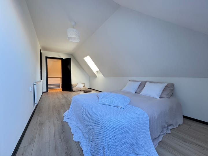 Photo 31 of Broekkant 36