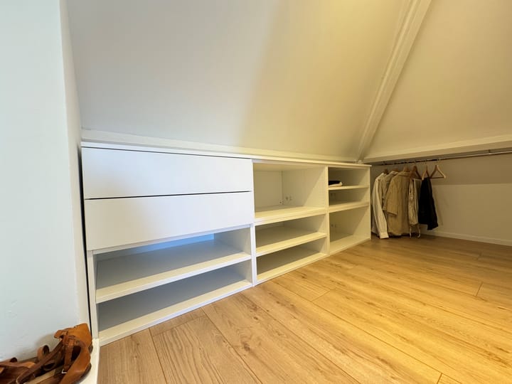 Photo 32 of Broekkant 36