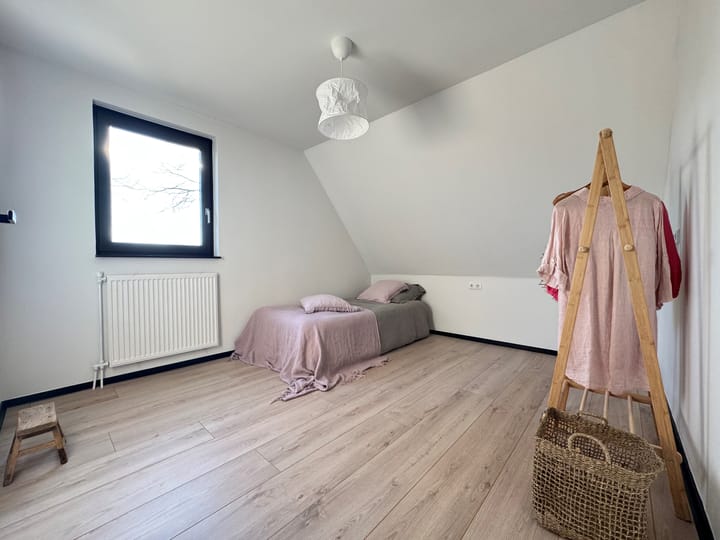 Photo 33 of Broekkant 36