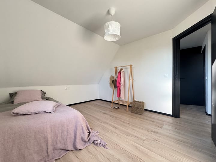 Photo 34 of Broekkant 36