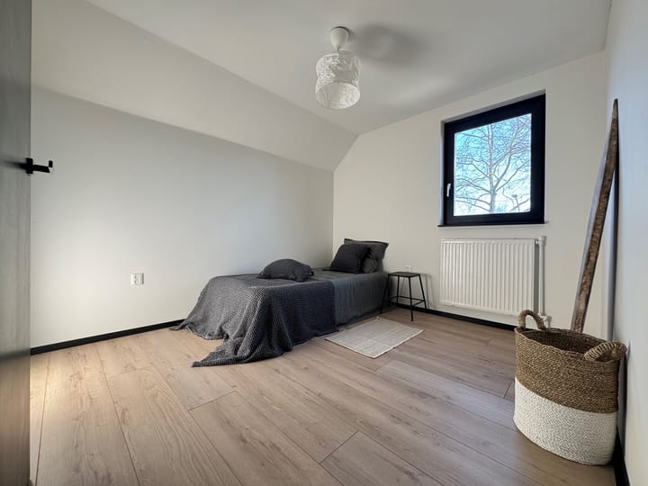 Photo 35 of Broekkant 36