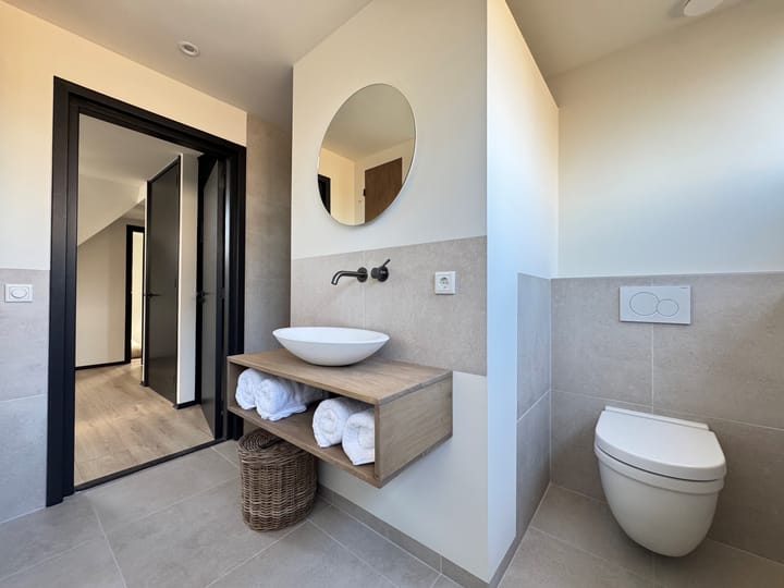 Photo 36 of Broekkant 36