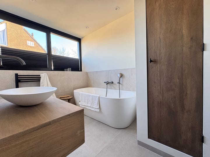 Photo 37 of Broekkant 36