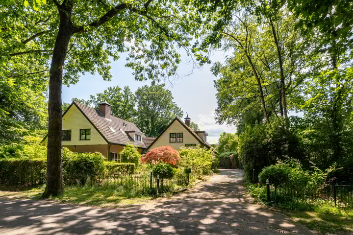 Photo 1 of Groenelaantje 2-A